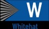 Whitehat Recoverie Logo