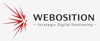 Webosition LLC Logo