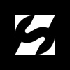 ZeljaS.com Logo