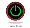 UpsiteGroup Logo