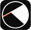 Kaino Ops Logo