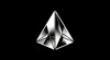 Flocano Labs Logo