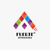 Fuerte Developers PVT LTD Logo