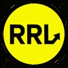 RankRite Labs Logo