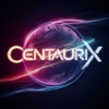Centaurix Global Technologies Logo