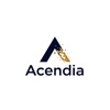 Acendia Logo