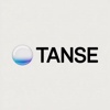 Tanse Logo