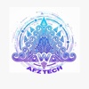 AFZ TECHNOLOGY Logo