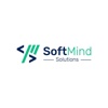 SoftMind Solutions Logo