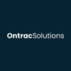 Ontrac Solutions Logo