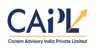 Correm Advisory India Pvt Ltd Logo