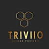 Triviio Logo