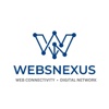 Websnexus Logo
