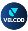 Velcod Logo