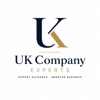 UK Company Experts Logo