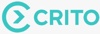 Crito Germany GmbH Logo