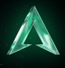 Aistrikeforce Logo