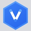 vikroid tech Logo
