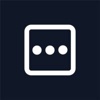 TripleDart Digital Logo