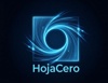 Hojacero Logo