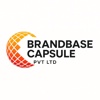 Brandbase Capsule Logo