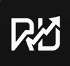REWORK Digital Logo
