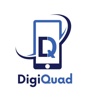Digiquad Logo