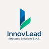 INNOVLEAD STRATEGIC SOLUTIONS S.A.S. Logo