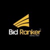 Bid Ranker Logo