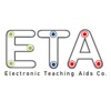 Electronic Teaching Aids Logo
