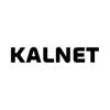 KALNET GOLBAL Logo