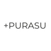 Purasu Logo