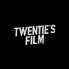 Twentie's Film Logo