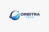 Orbitra Tech (PVT) Ltd Logo