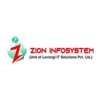 Zion infosystem Logo