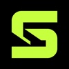 Shephard & Go Solutions Logo