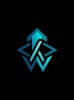 CodeCraft Web Studio Logo