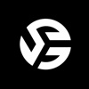 Saudex Global Pte Ltd Logo