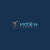 Pathline Connecy Logo