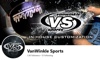 Vanwinkle Sports Logo