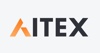 Aitex Solutions Logo