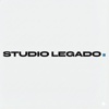 Studio Legado Logo