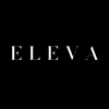 ELEVA Marketing Ltd Logo