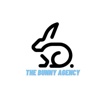Bunny Agency LLC Logo