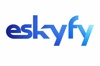 ESKYFY Logo