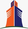 Brace Infrastructure Pvt. Ltd Logo
