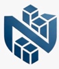 NOXSOV PRIVATE LIMITED Logo