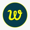 WEBVOOM PVT. LTD. Logo