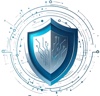 complystrike Logo