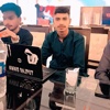 Guestlinkers.com Logo
